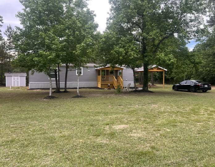 House image 2