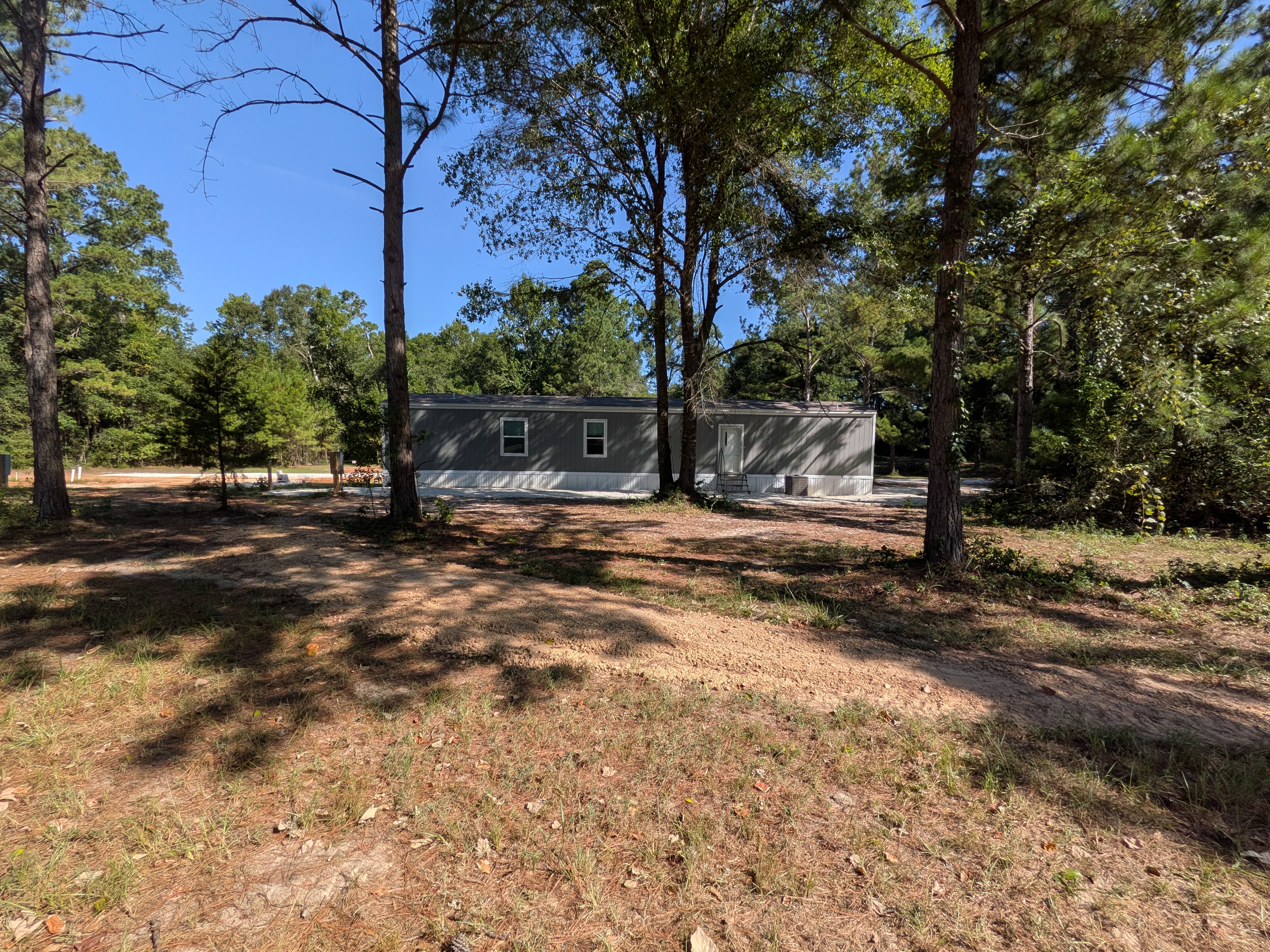 House image 3
