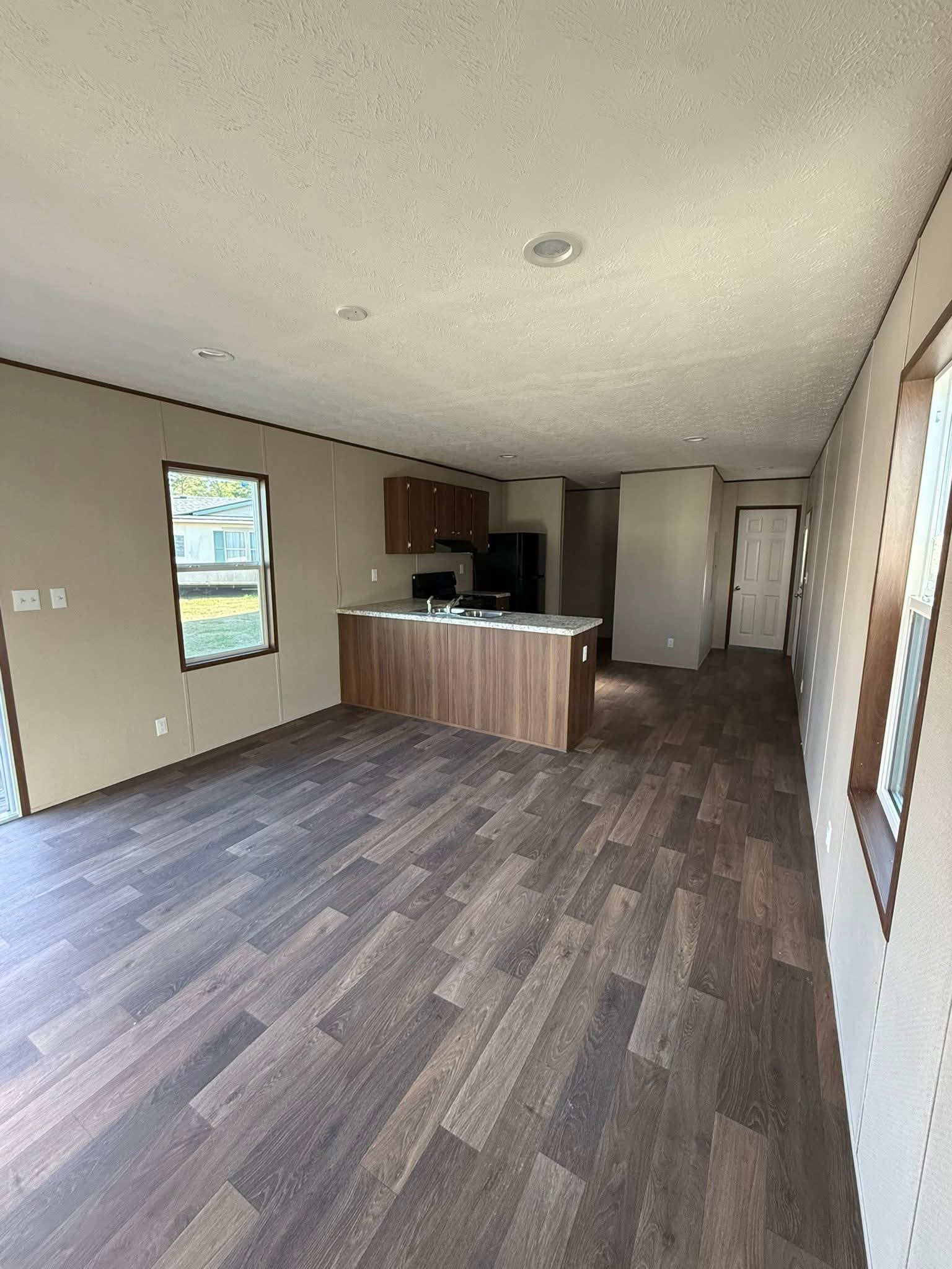 House image 3