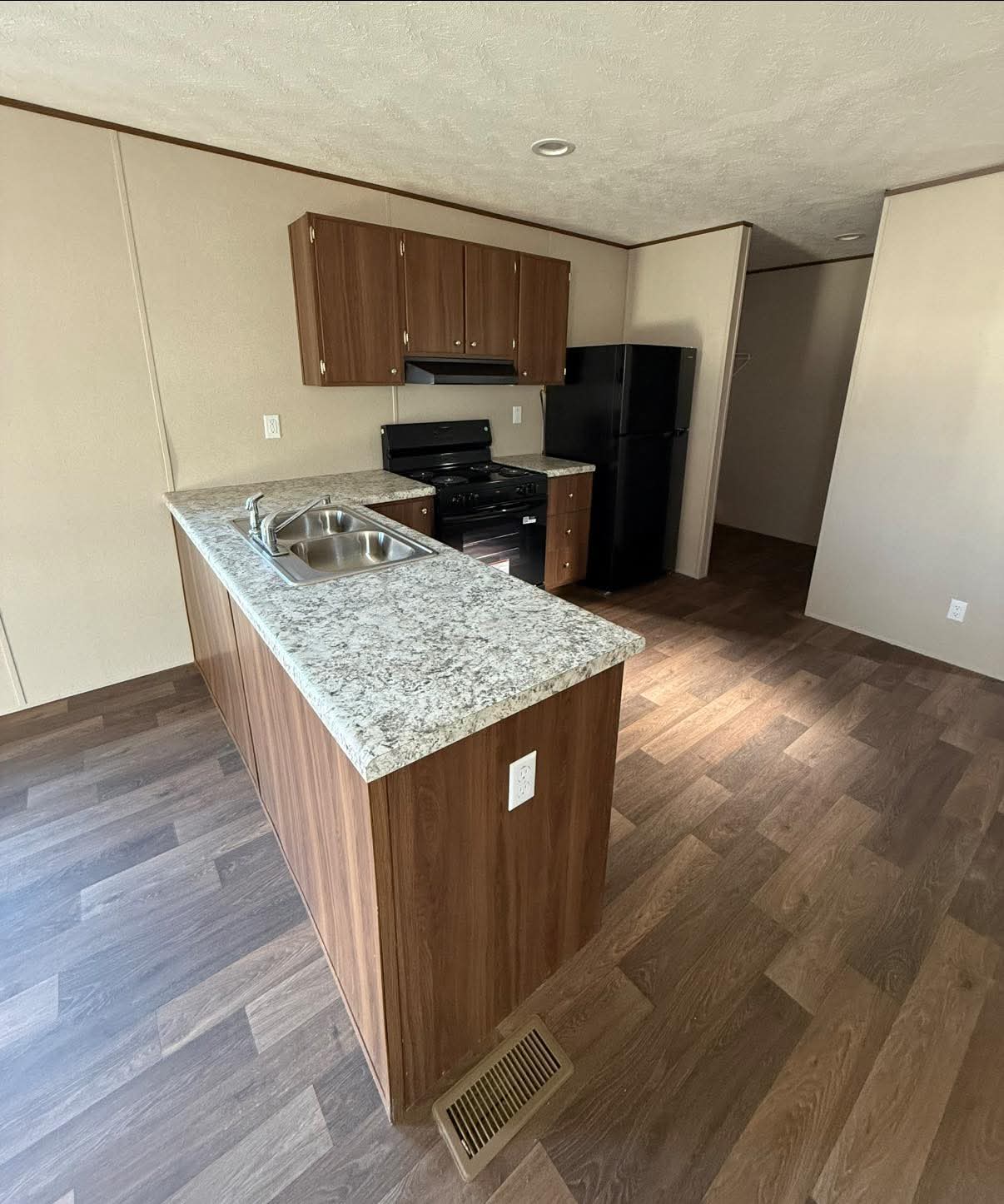 House image 4