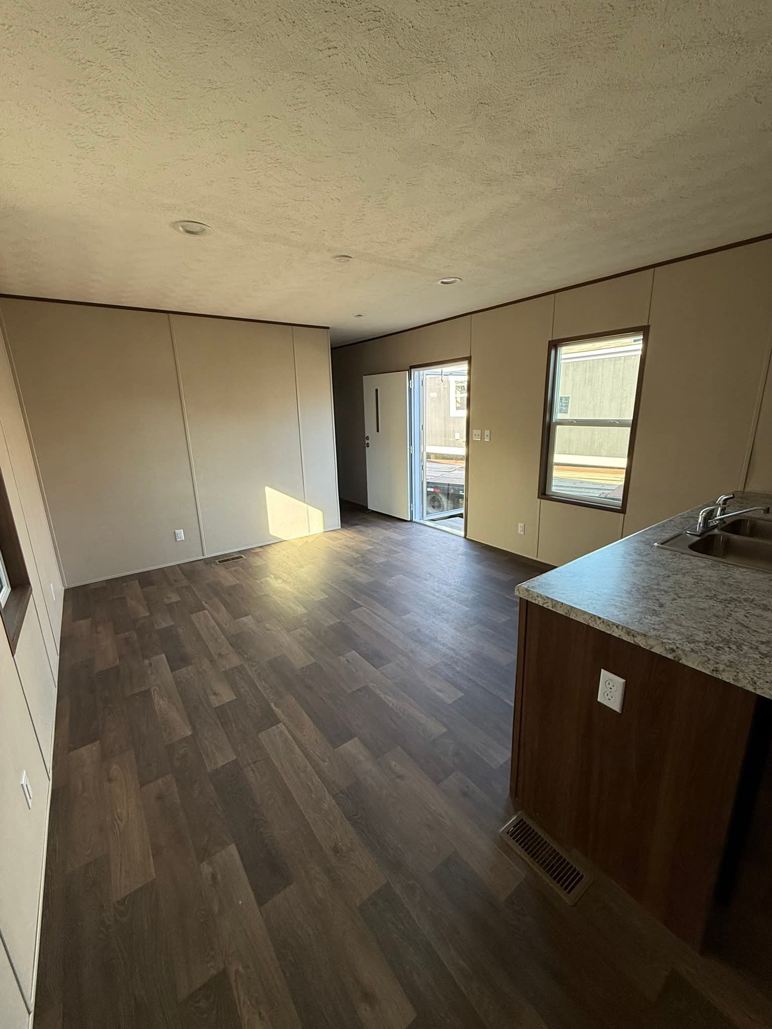 House image 5