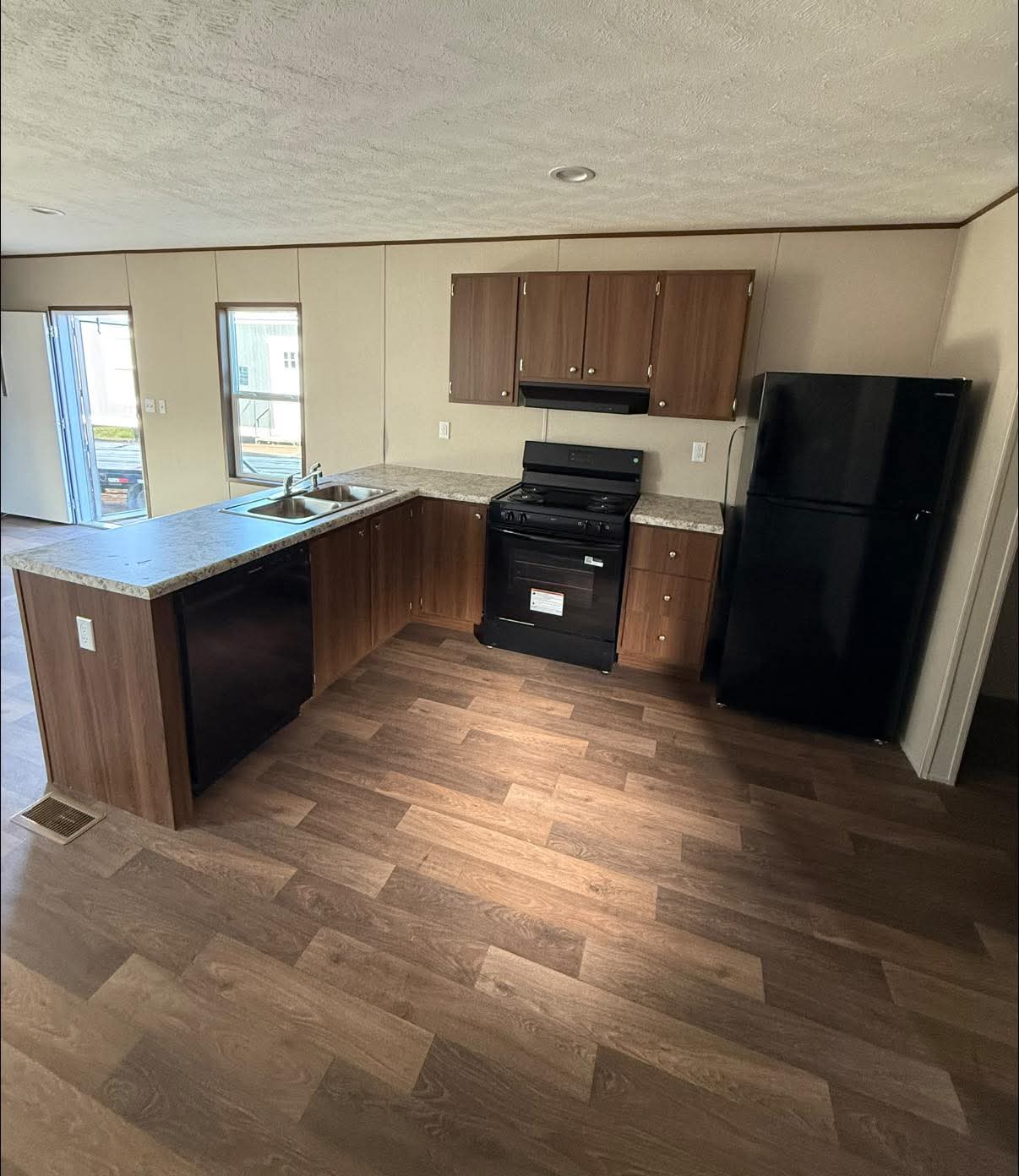 House image 6
