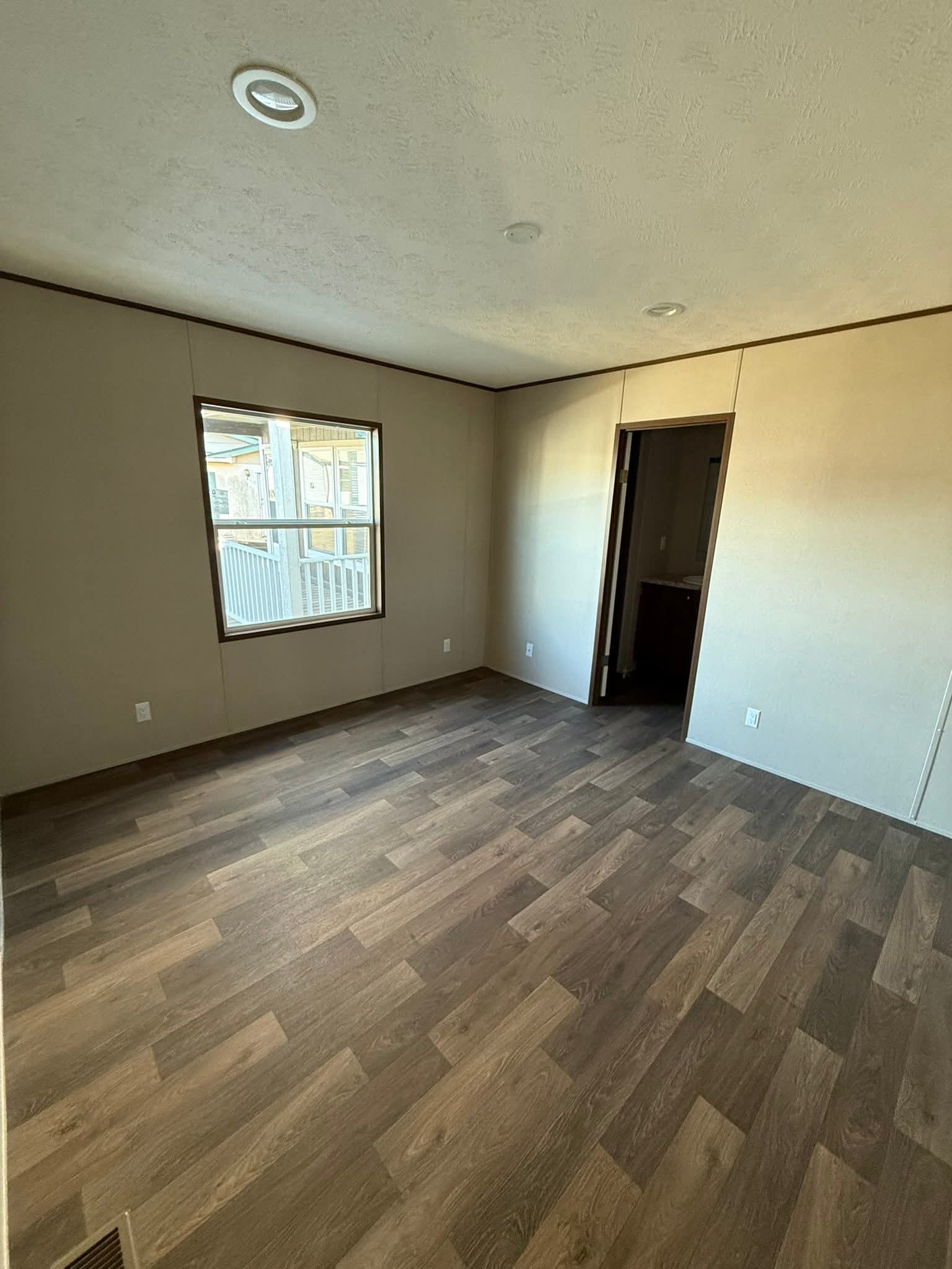 House image 7