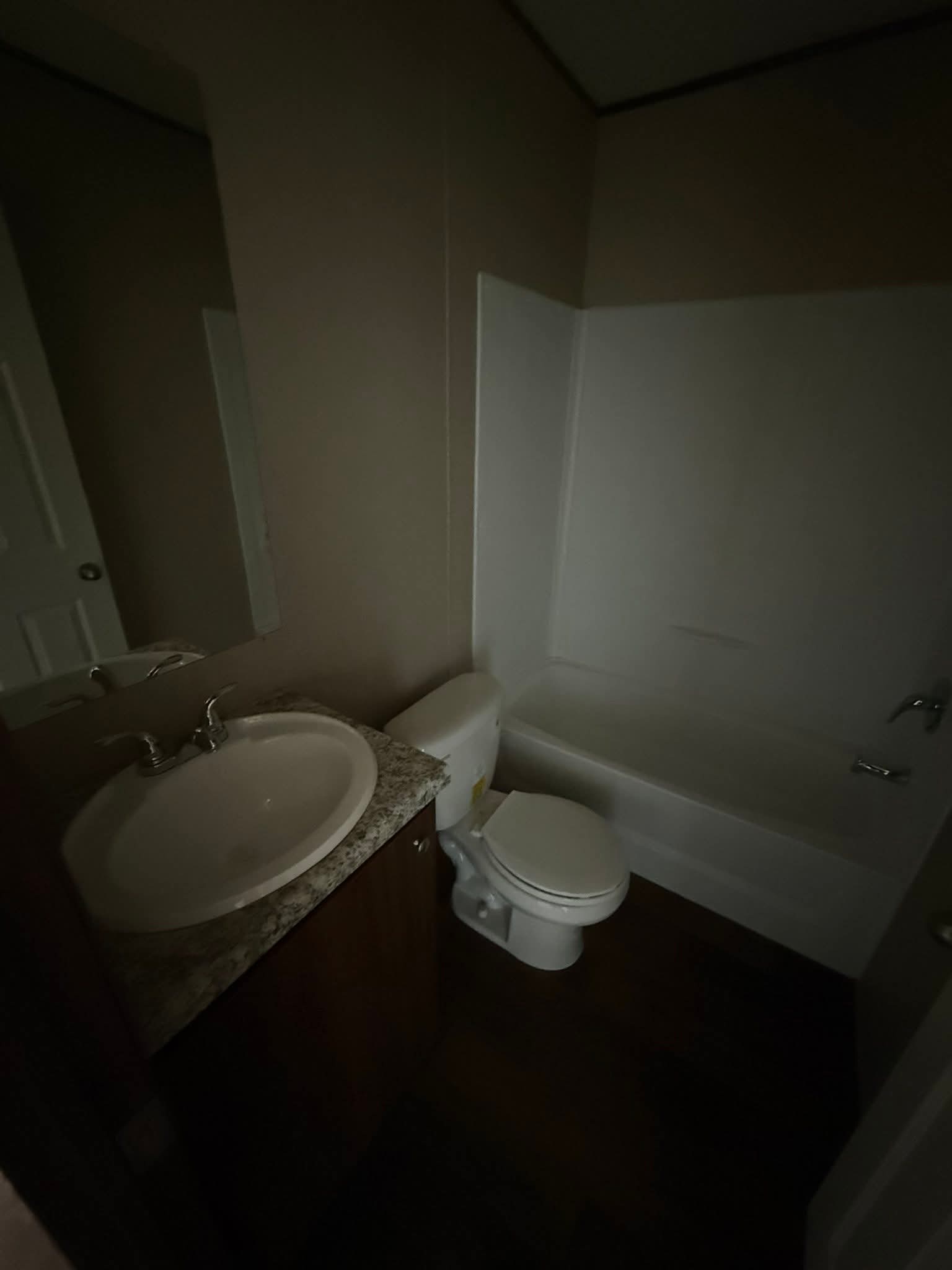 House image 10