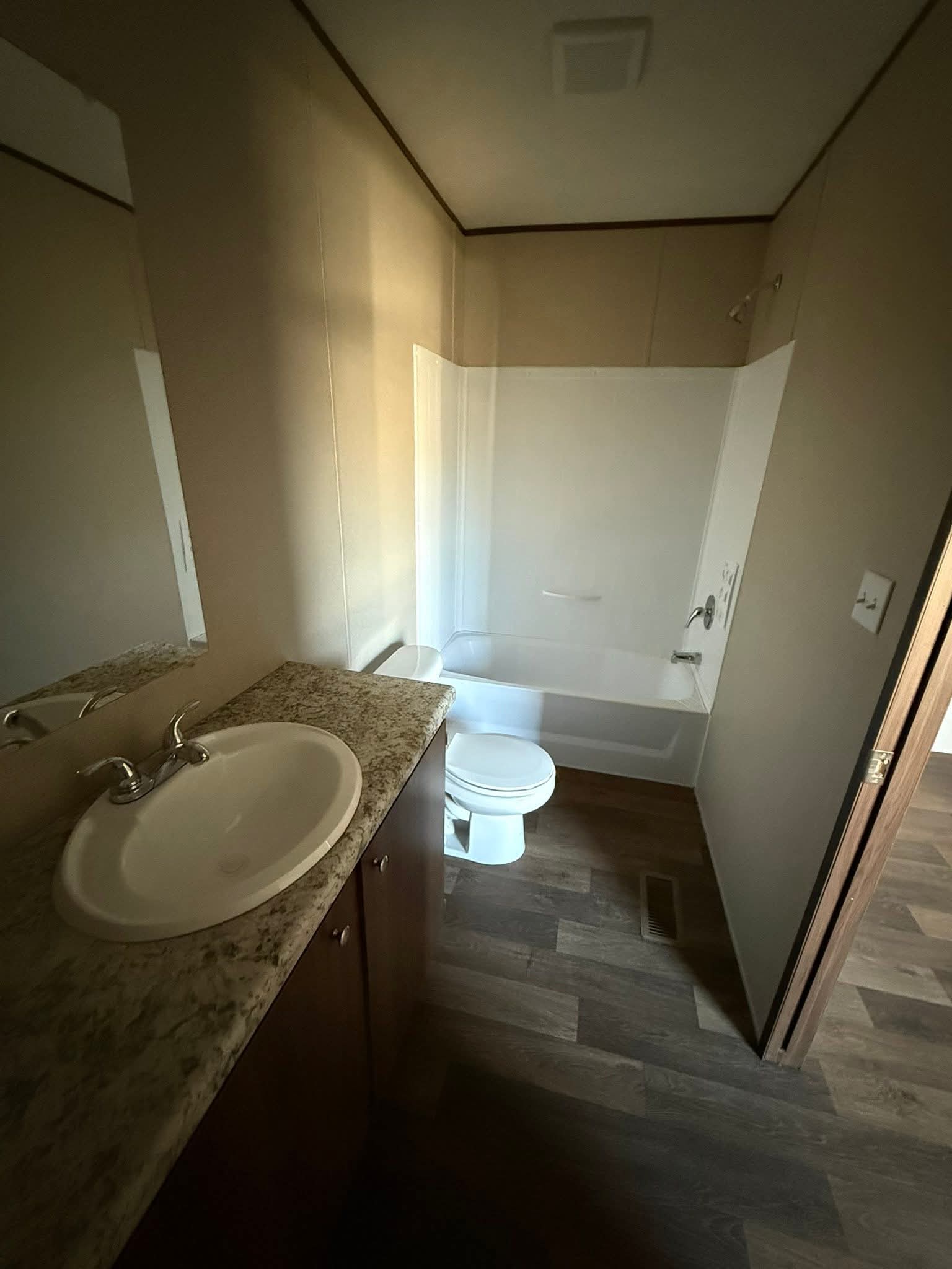 House image 11